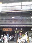 0904-02.jpg