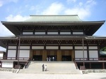 0904-3.JPG