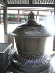 0904-5.JPG