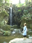 0904-8.JPG