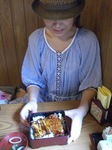 0906-17.JPG