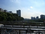 0917-1.JPG