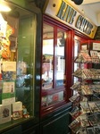 0917-10.JPG