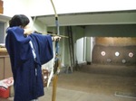 1015-3.JPG