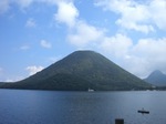 1015-4.JPG