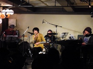120226-4.jpg