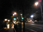 Image743.jpg