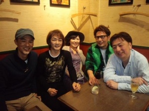 Tulipfunlive_120320.jpg