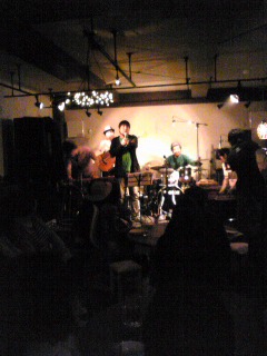 Image1011.jpg