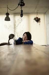 rie_m2s.jpg