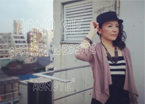 web_logo3.jpg